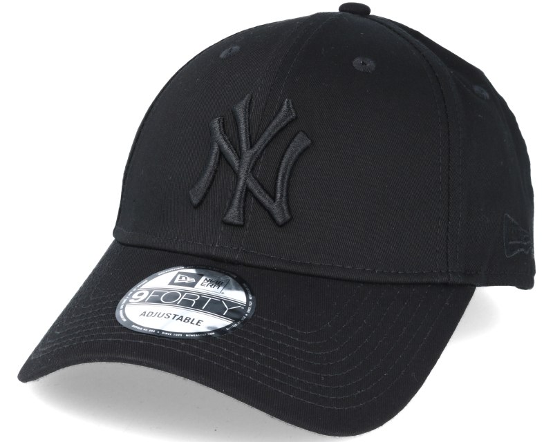 Кепка New era 9forty