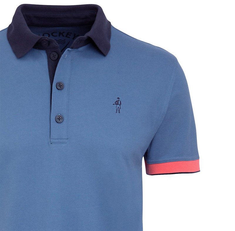 Поло мужское Diadora Polo icon