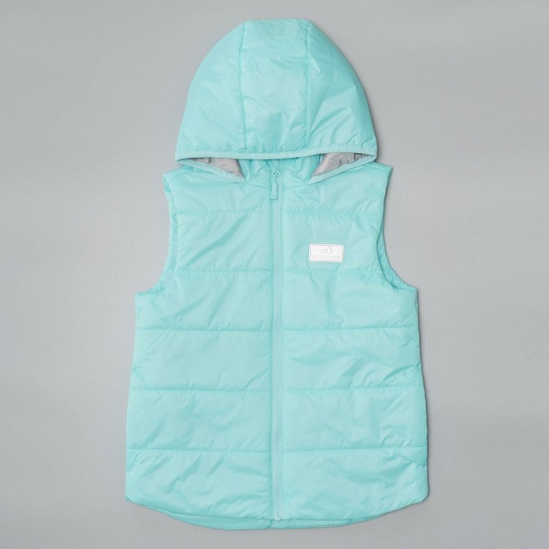Picola Babywear жилетка