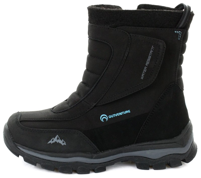 Сапоги Outventure Winterbest LK