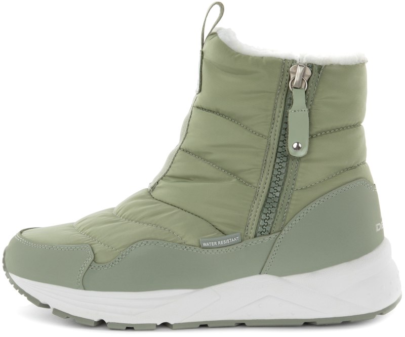 Сапоги женские Demix Sprinter Boot