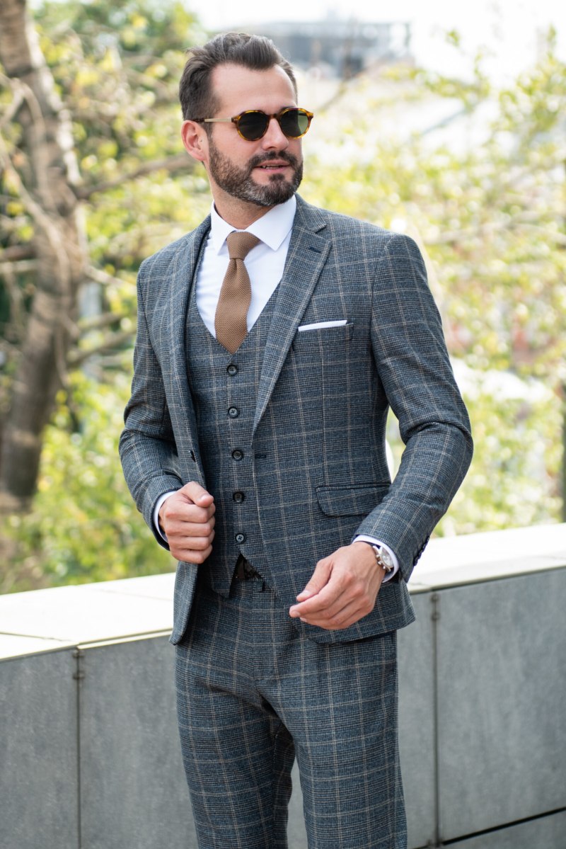 Fabio Bruno Mens odejdi