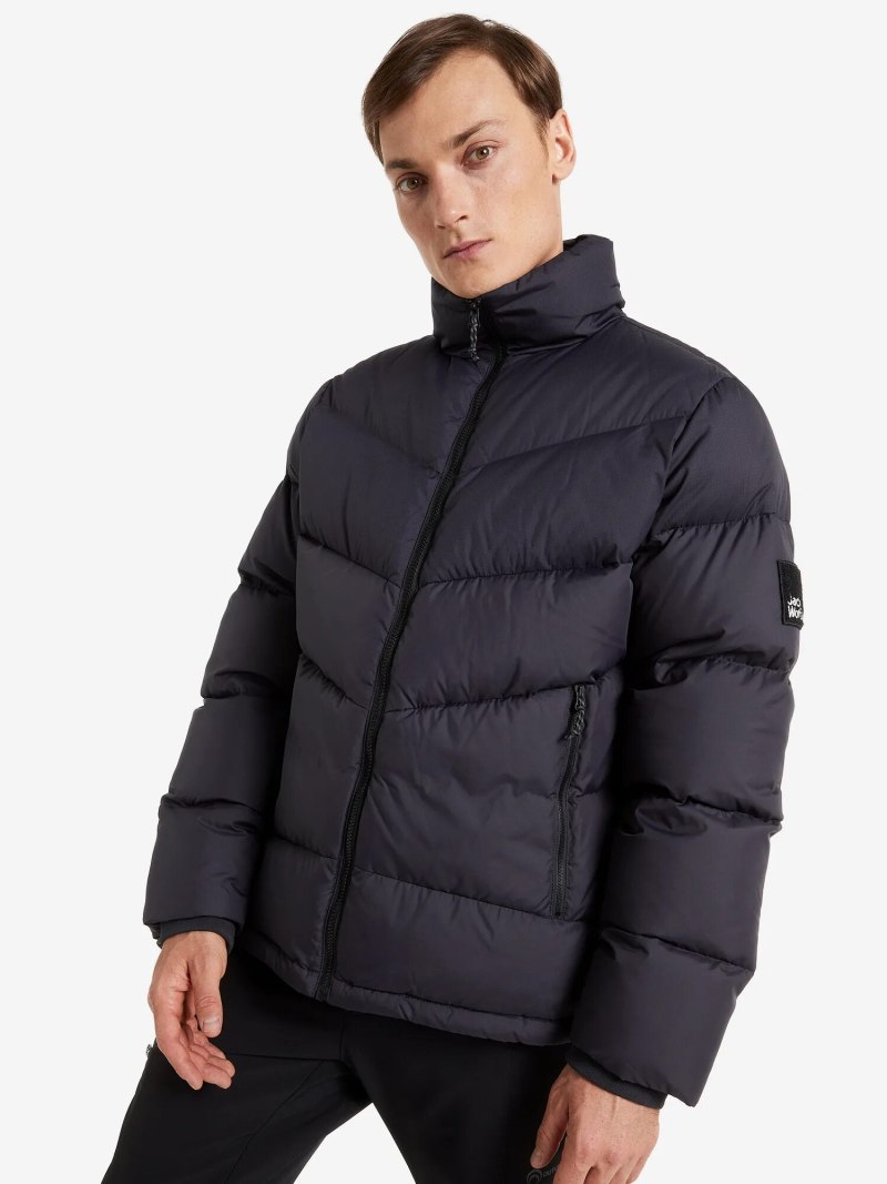 Jack Wolfskin 365 Fearless