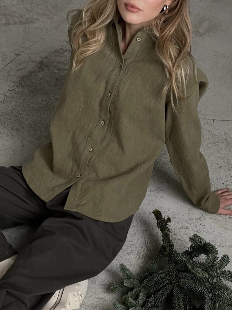 Bella Oelmann Cyril Schirmbeck Photoshoot