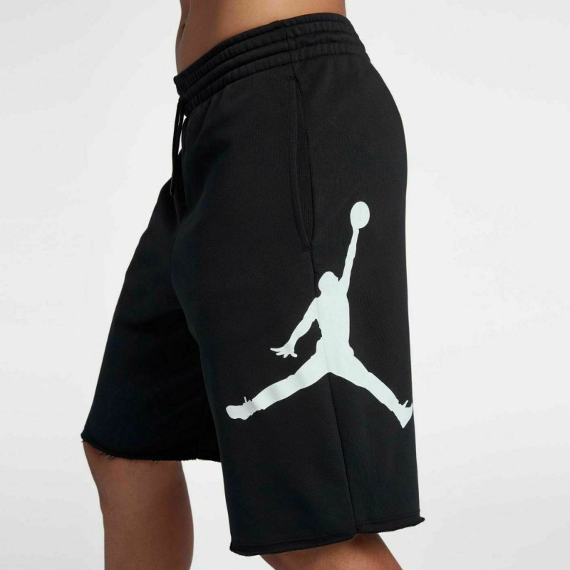Шорты Джордан Jumpman