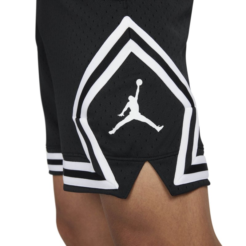 Nike Dri Fit Air Jordan