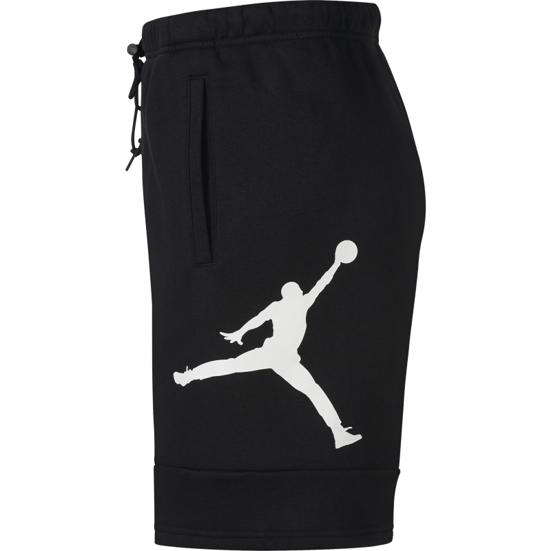 Nike шорты Jumpman