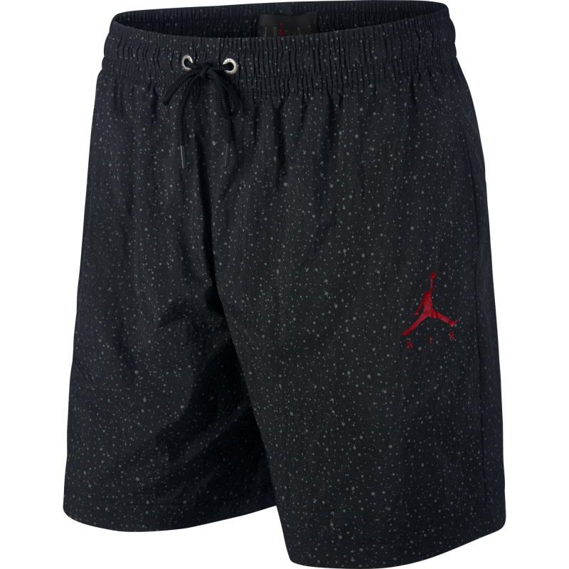 Шорты Jordan Jumpman