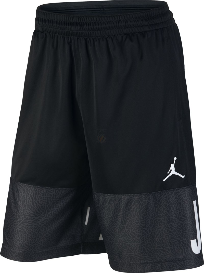 Шорты Nike Jordan Basketball