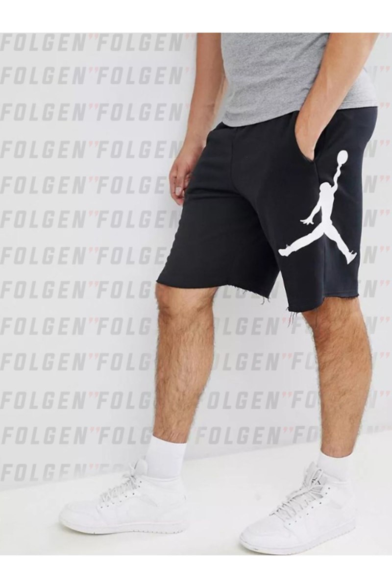 Шорты Nike Air Jordan мужские