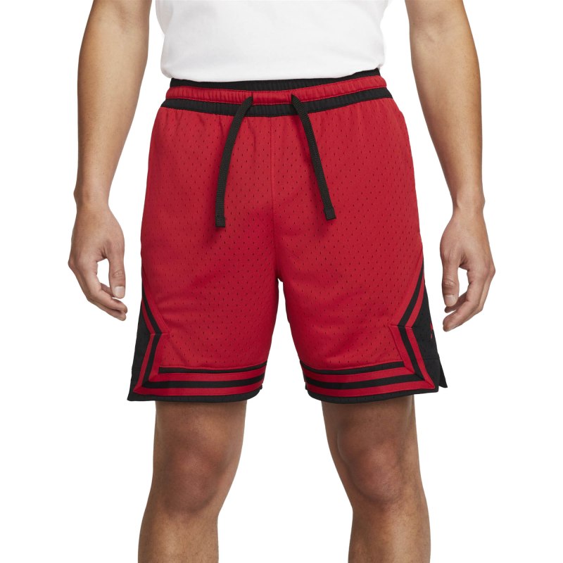 Jordan Dri-Fit Air шорты