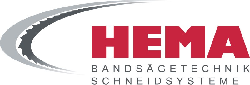Hema одежда чей бренд Страна производитель