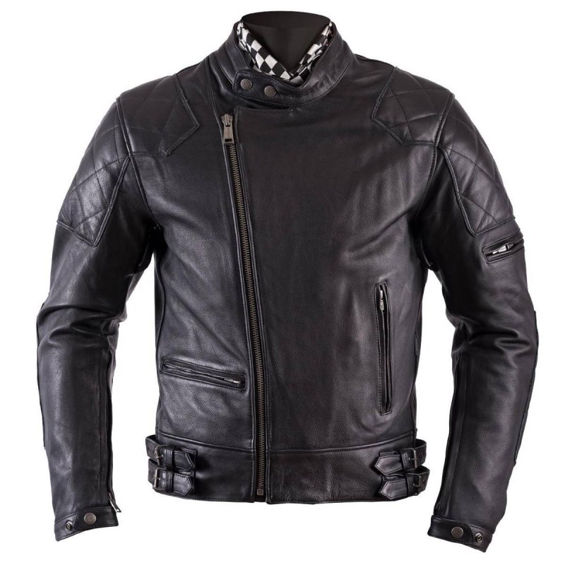 Мотокуртка Helstons Trust Jacket