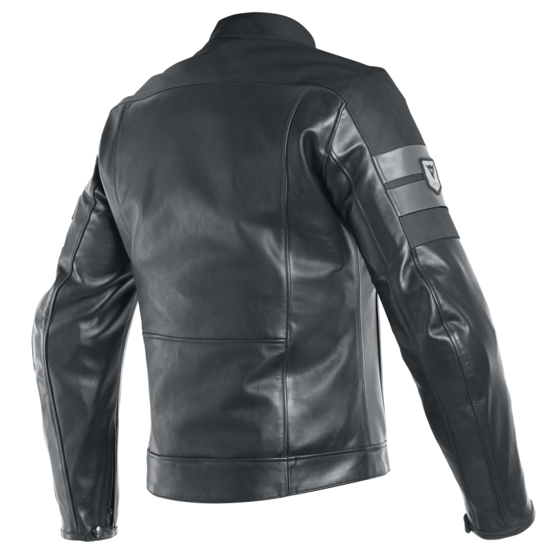 Мотокуртка Dainese мужская кожаная