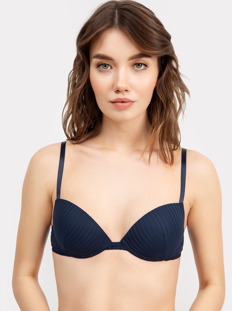 Melange бюстгальтер 807