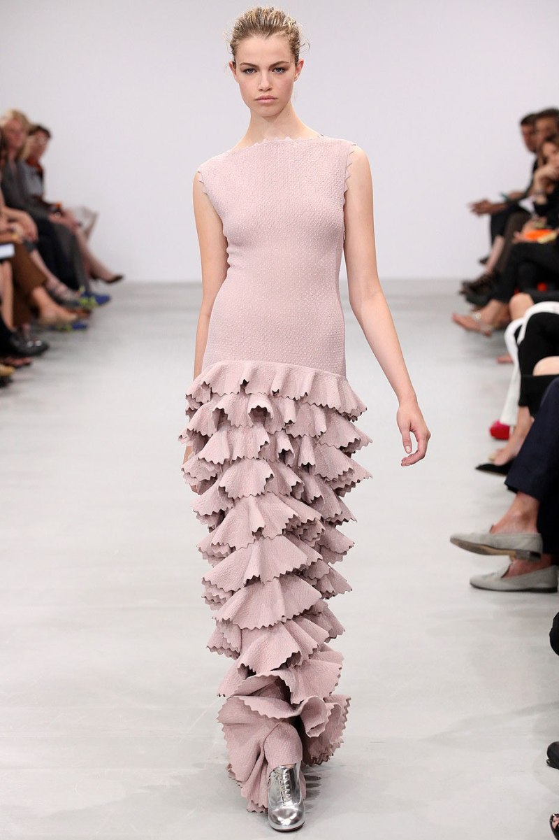 Alaia 2023