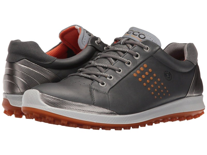 Ecco Biom Golf