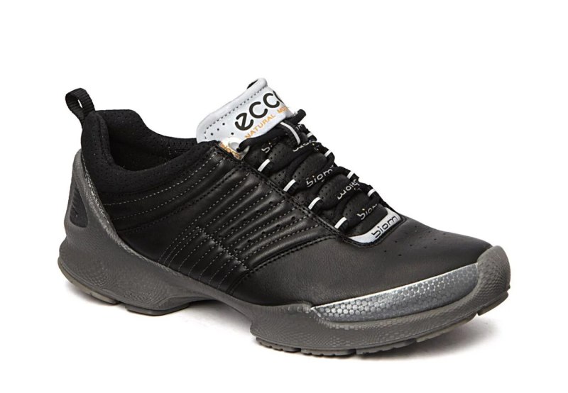 Ecco 504624