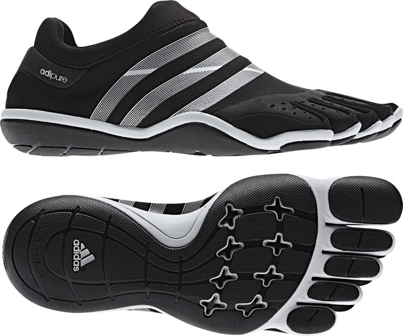 Adidas Adipure