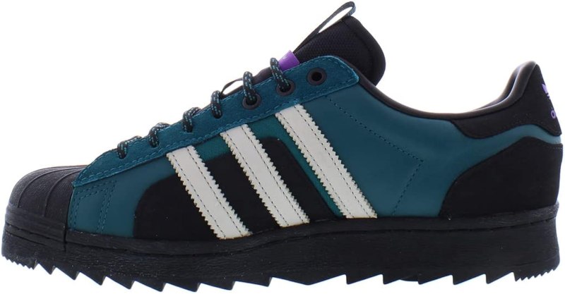 Кроссовки adidas Superstar gw5919 купить