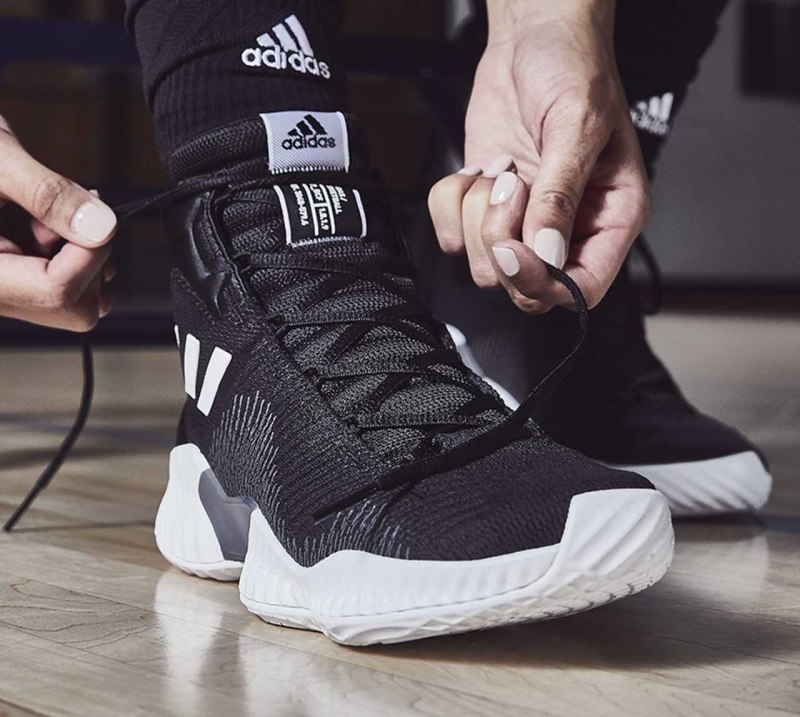 Кроссовки adidas discount