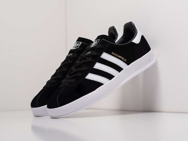 Adidas Gazelle
