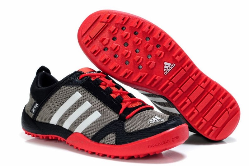 Adidas Daroga кроссовки 2012
