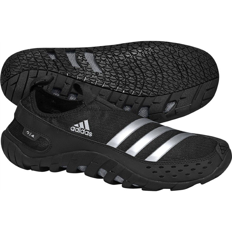 Адидас Water Shoes Jawpaw