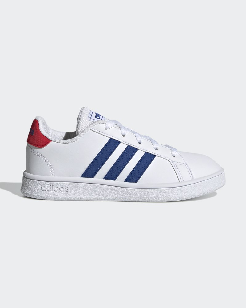 Кеды adidas breaknet