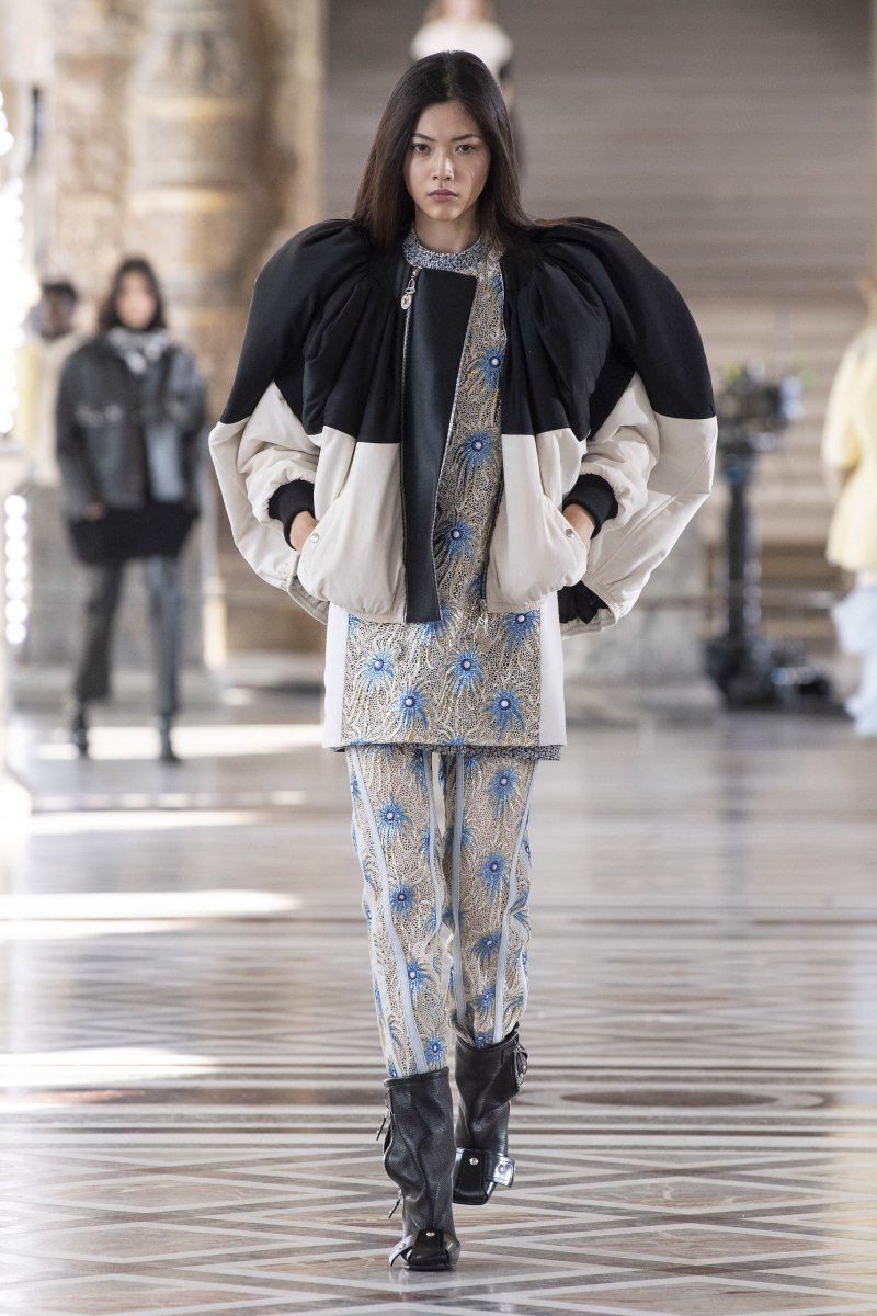 Lv fw21