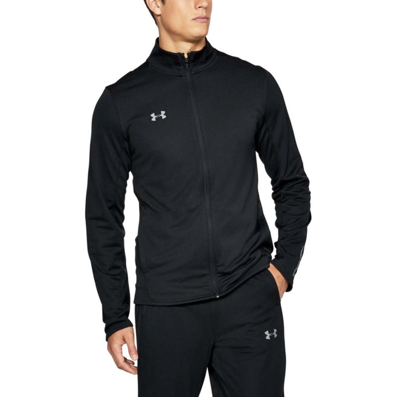Костюм спортивный Challenger Tracksuit