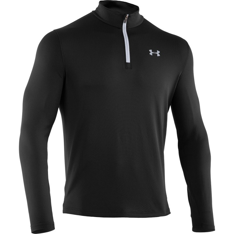 Спортивный костюм under Armour COLDGEAR