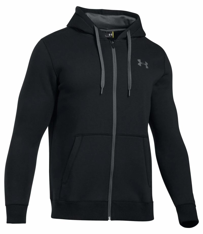 Толстовка USA under Armour