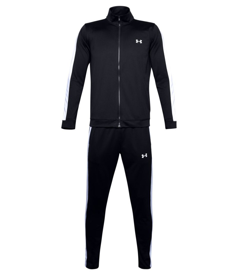Спортивный костюм under Armour 5055