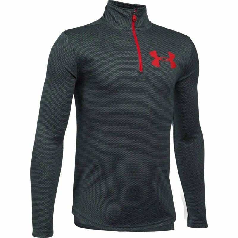 Одежда under Armour