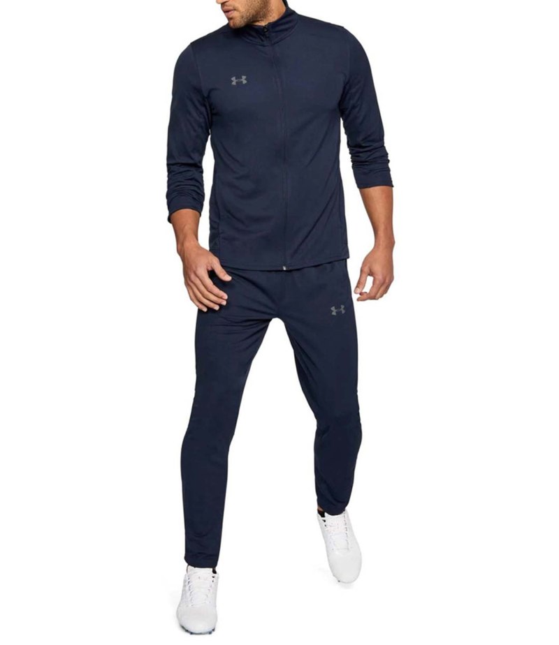 Спортивный костюм under Armour USA