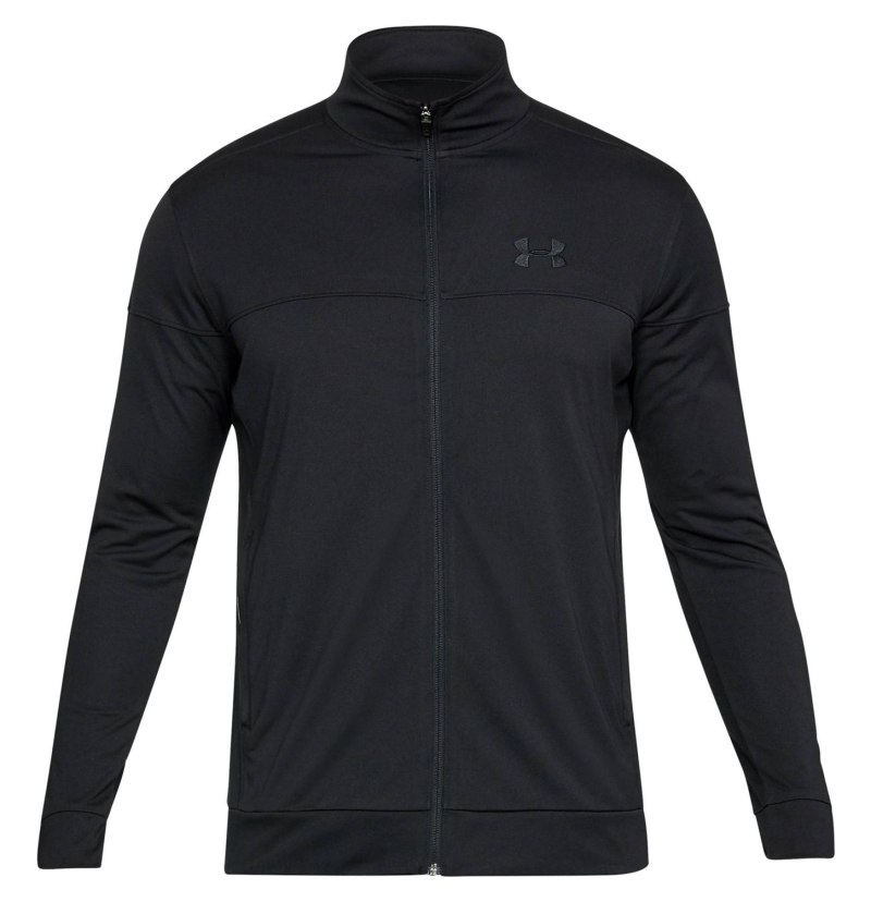 Толстовка спортивная мужская under Armour