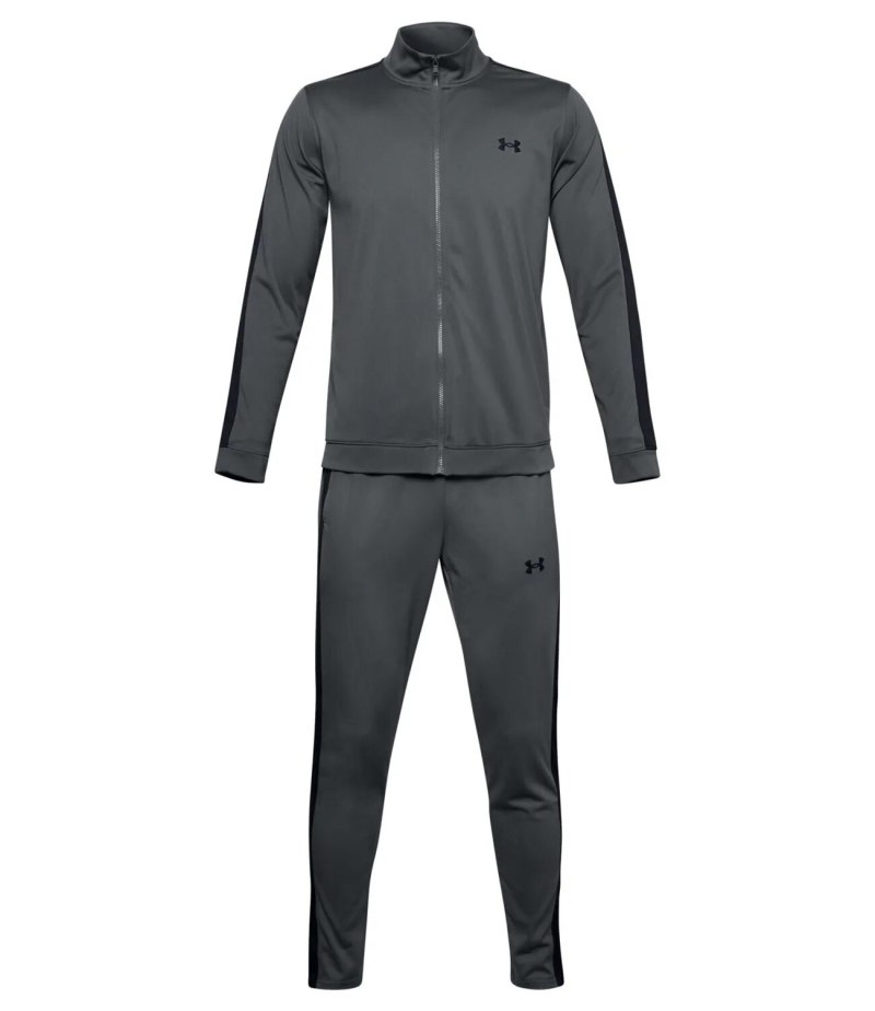Спортивный костюм under Armour ua Knit track Suit