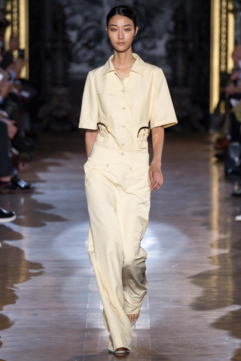 Стелла Маккартни 2015