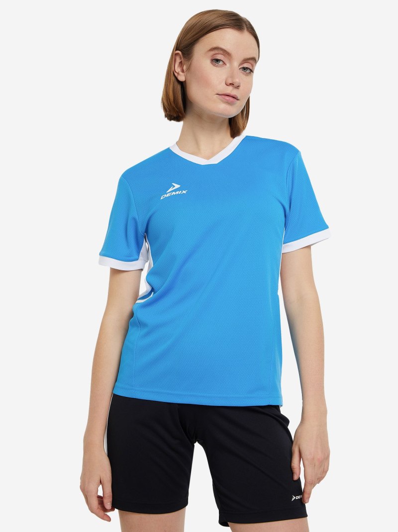 Футболка Pace