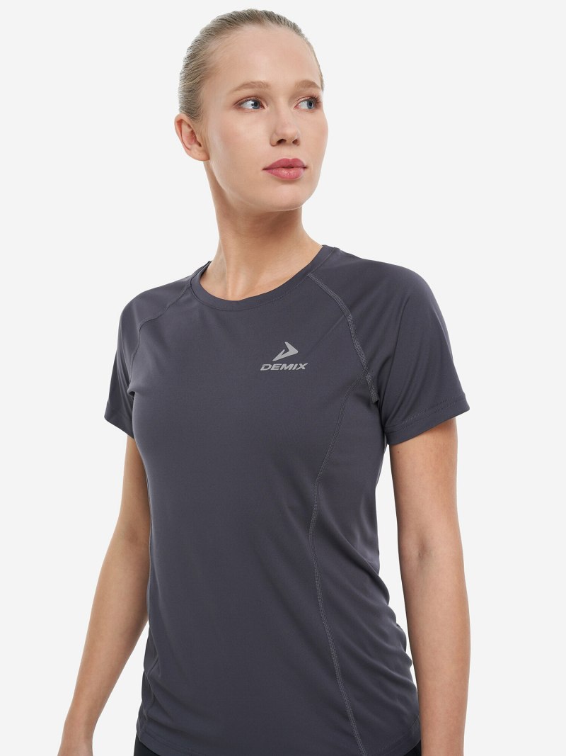 Adidas Formotion Sculpt Medium
