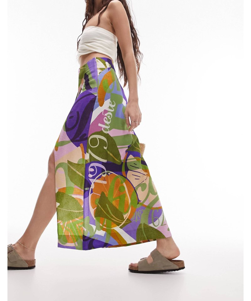 Платье адидас купить