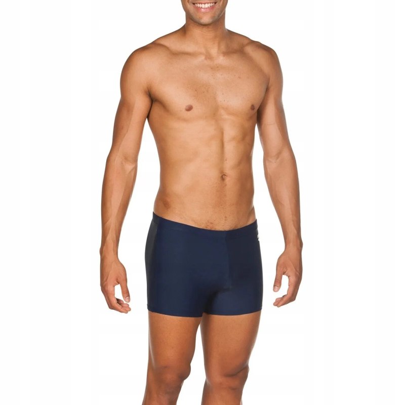 Мужские плавки Arena BYOR EVO short