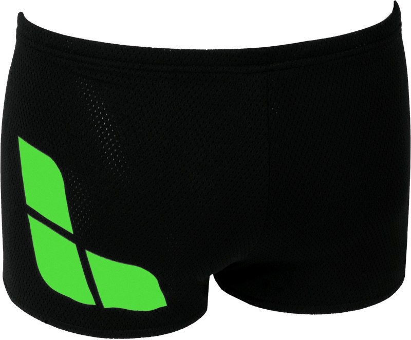 Шорты тормоза для плавания speedo
