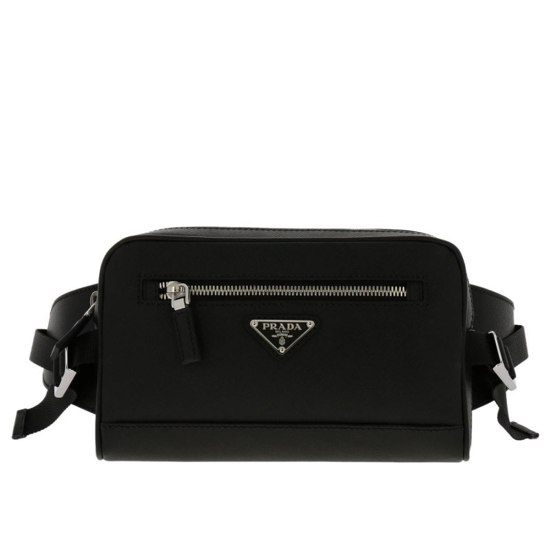 Мужская сумка Prada Milano