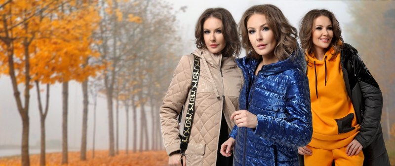 Стильные девушки картинки зима