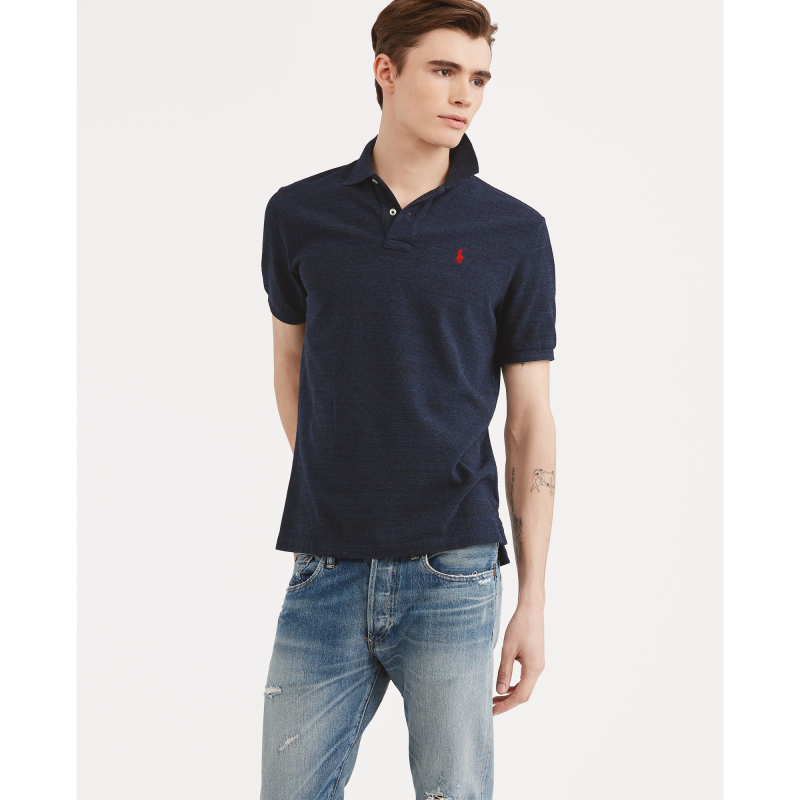 Ralph Lauren code 1655 Slim Fit