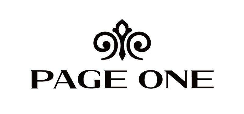 One Page
