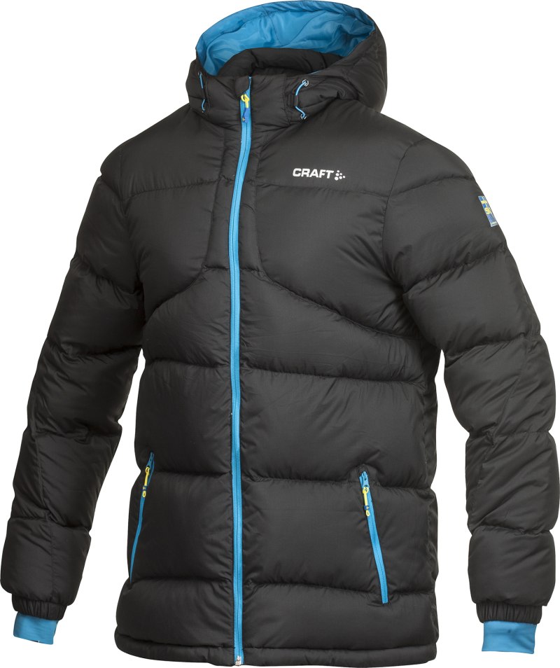 Куртки down Jacket down