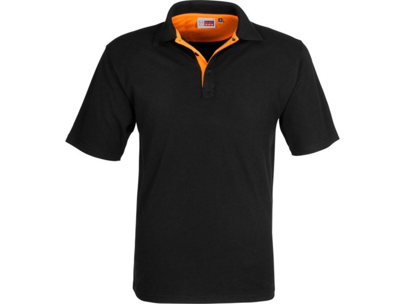 Поло Nash Polo Shirt 2021 (XL)